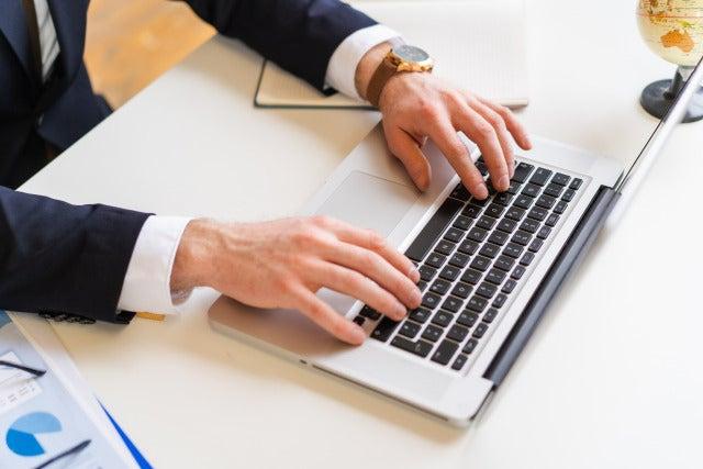 株式会社エイビス 株式会社エイビス【N4】の仕事画像2