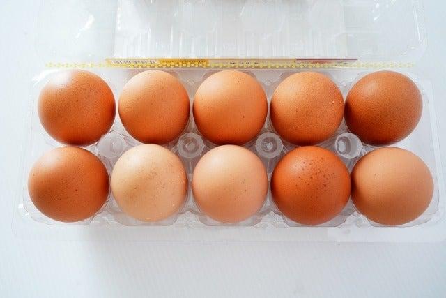 株式会社エイビス 株式会社エイビス【N3】の仕事画像1