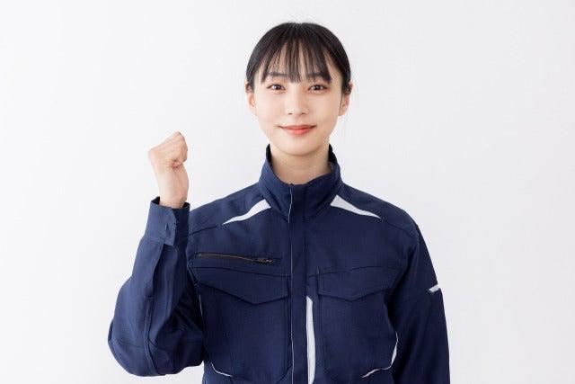 株式会社エイビス 株式会社エイビス【N3】の仕事画像3