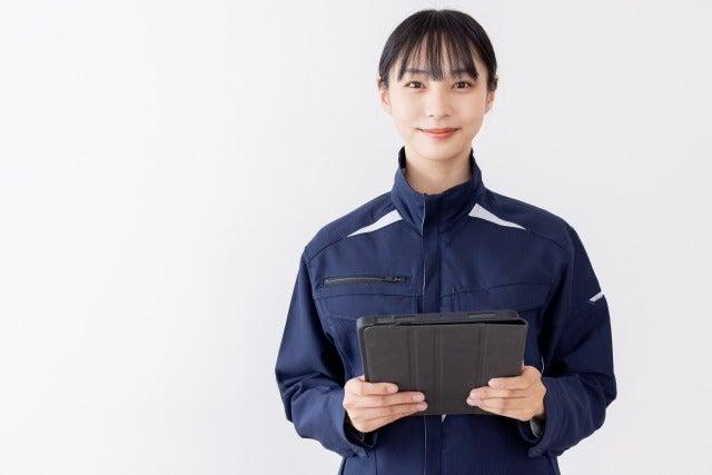 株式会社エイビス 株式会社エイビス【N4】の仕事画像1