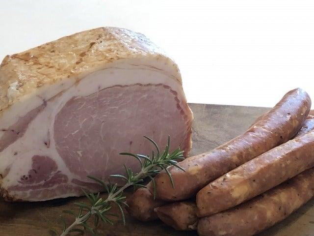 株式会社エイビス 株式会社エイビス【N3】の仕事画像1