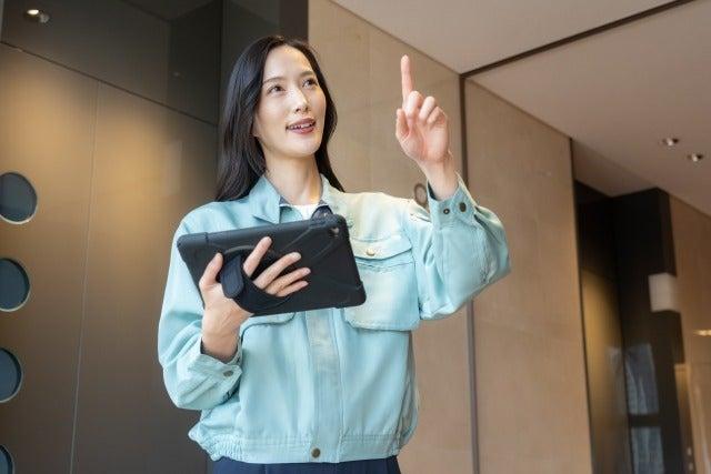 株式会社エイビス 株式会社エイビス【N3】の仕事画像1