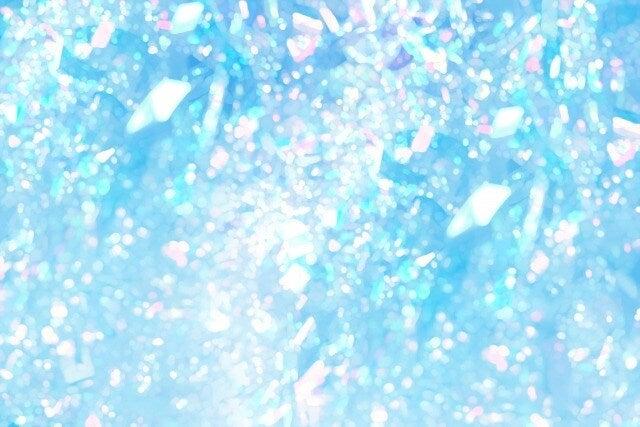 株式会社エイビスの仕事画像1