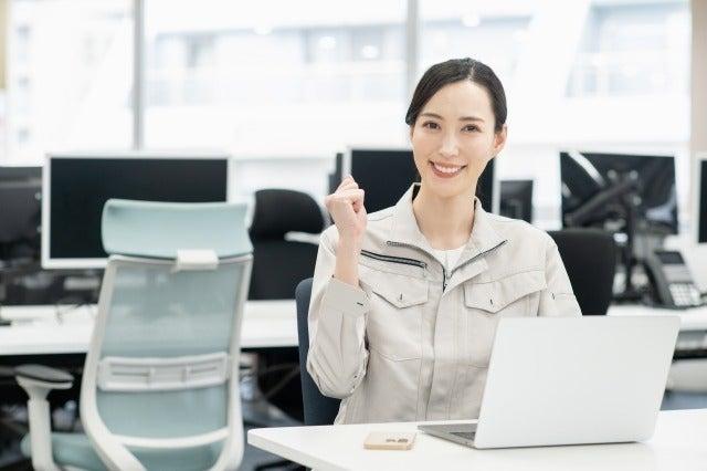 株式会社エイビス 株式会社エイビス【N4】の仕事画像1