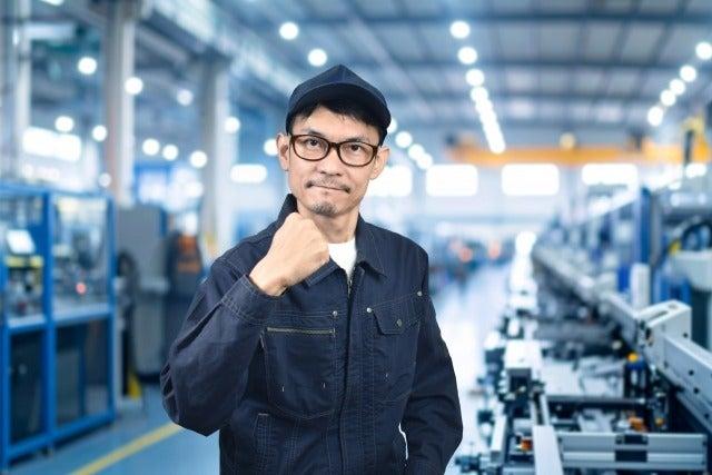 株式会社エイビス 株式会社エイビス【N3】の仕事画像1