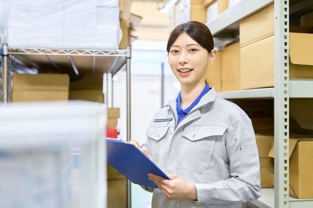 株式会社エイビス 株式会社エイビス【N1】の仕事画像2