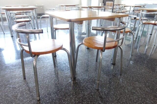 株式会社エイビス 株式会社エイビス【N3】の仕事画像3