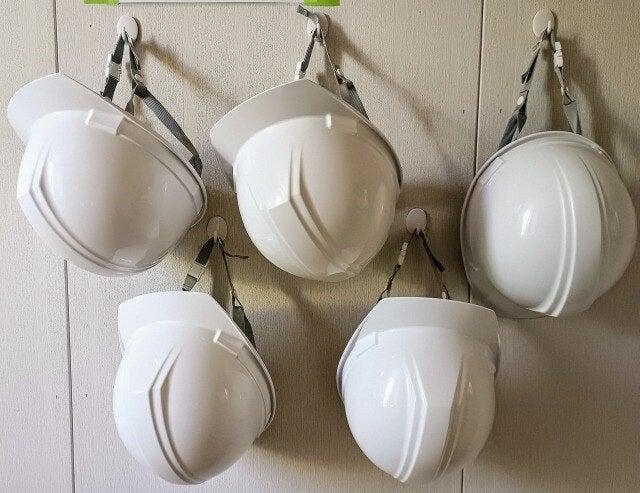 株式会社エイビス 株式会社エイビス【N3】の仕事画像2