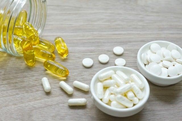 株式会社エイビス 株式会社エイビス【N3】の仕事画像1