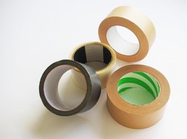 株式会社エイビス 株式会社エイビス【N1】の仕事画像1