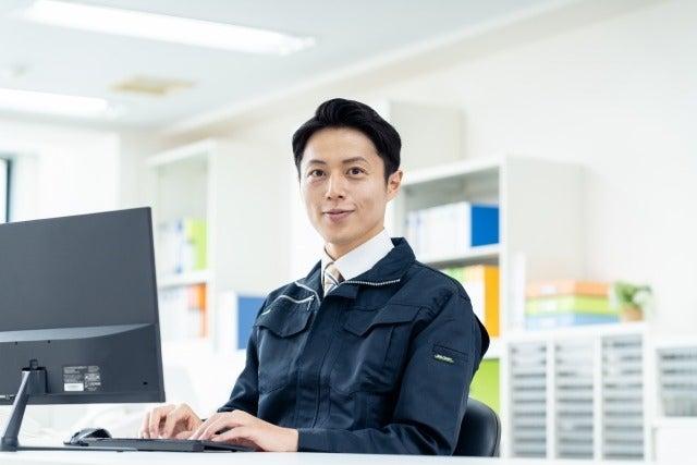 株式会社エイビス 株式会社エイビス【E1】の仕事画像1