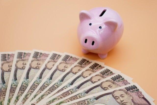 株式会社エイビス 株式会社エイビス【N3】の仕事画像2