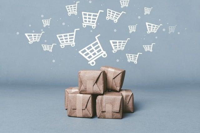 株式会社エイビス 株式会社エイビス【N3】の仕事画像3