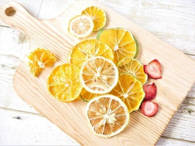 株式会社エイビス 株式会社エイビス【N3】の仕事画像3