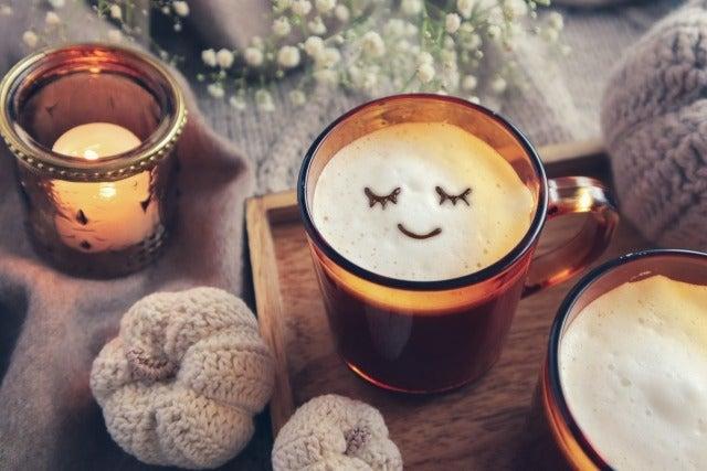 株式会社エイビスの仕事画像3