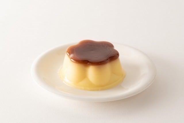 株式会社エイビス 株式会社エイビス【N3】の仕事画像1