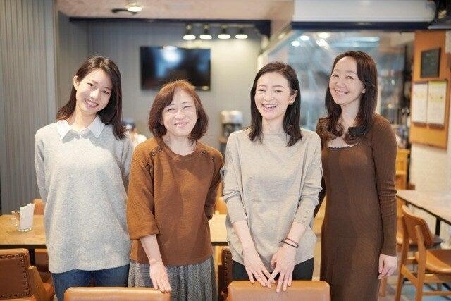 株式会社エイビス 株式会社エイビス【N3】の仕事画像3