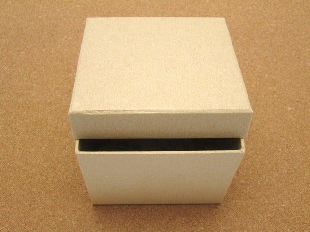 株式会社エイビス 株式会社エイビス【N3】の仕事画像3