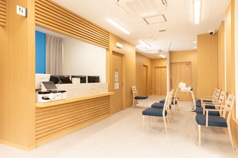 株式会社エイビス 株式会社エイビス【N3】の仕事画像3