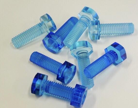 株式会社エイビス 株式会社エイビス【N3】の仕事画像1