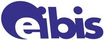 株式会社エイビス 株式会社エイビス【N4】の仕事画像3