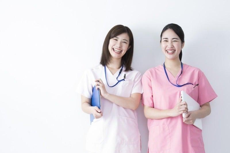 株式会社エイビス 株式会社エイビス【N3】の仕事画像2