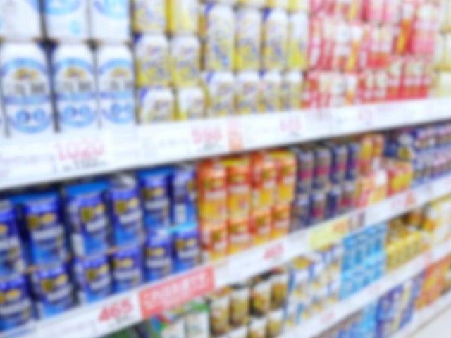 株式会社エイビス 株式会社エイビス【N3】の仕事画像3