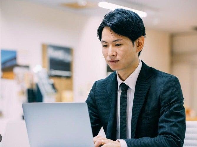 株式会社エイビス 株式会社エイビス【N3】の仕事画像3