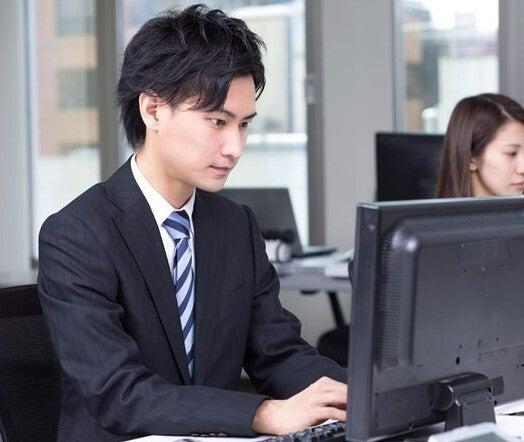 株式会社エイビス 株式会社エイビス【N3】の仕事画像1
