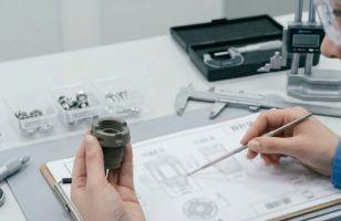 株式会社エイビス 株式会社エイビス【N3】の仕事画像2