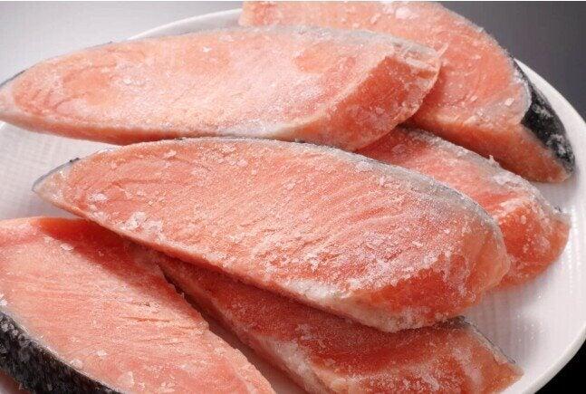 株式会社エイビス 株式会社エイビス【N3】の仕事画像1