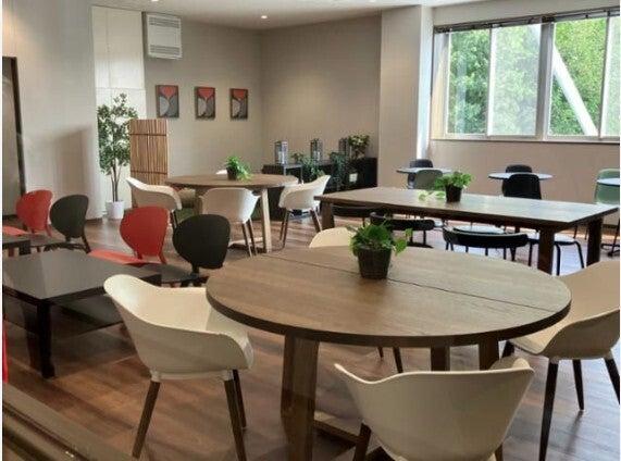 株式会社エイビス 株式会社エイビス【N3】の仕事画像2