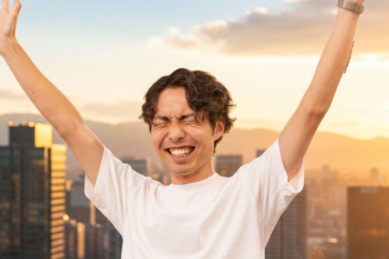 株式会社エイビス 株式会社エイビス【E1】の仕事画像1