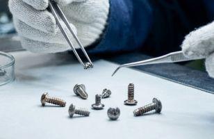 株式会社エイビス 株式会社エイビス【N3】の仕事画像2