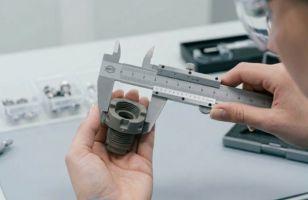 株式会社エイビス 株式会社エイビス【N3】の仕事画像1