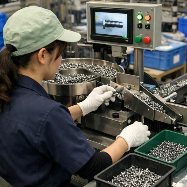 株式会社エイビスの仕事画像2