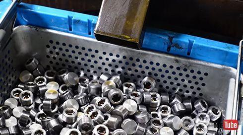 株式会社エイビス 株式会社エイビス【N3】の仕事画像2