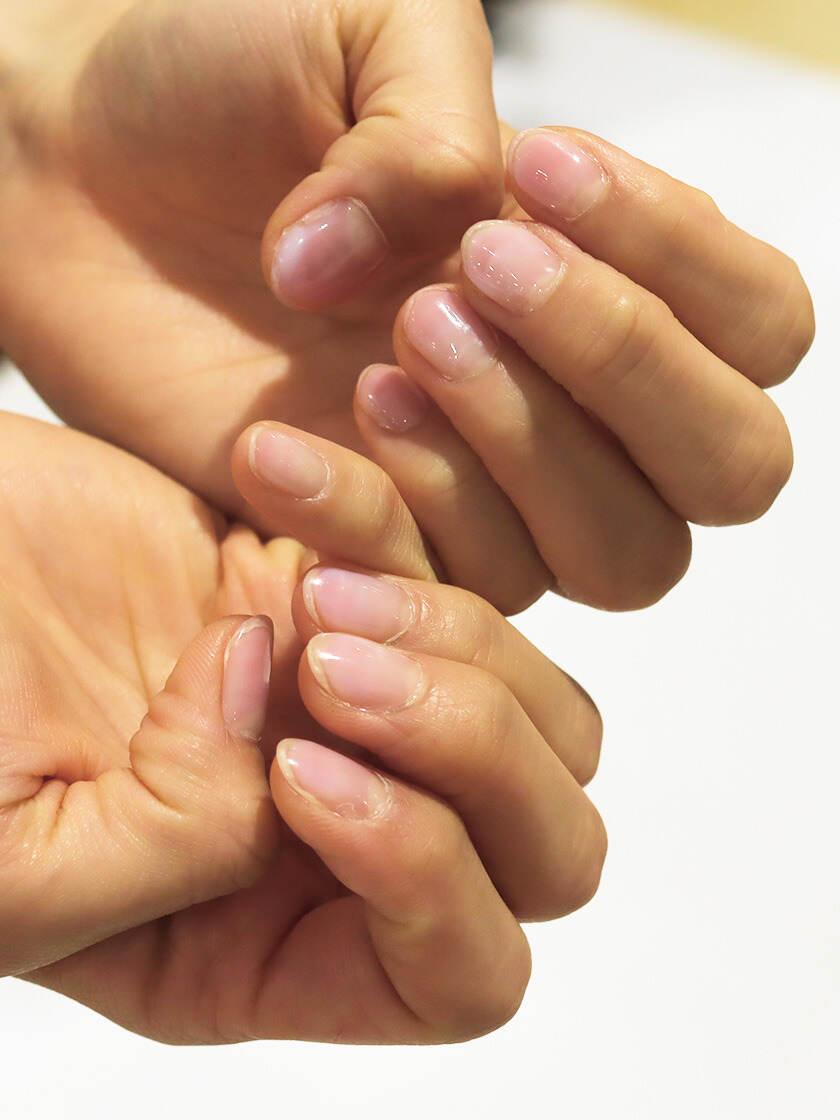 Honeys（ハニーズ）北千住マルイ店の制服5