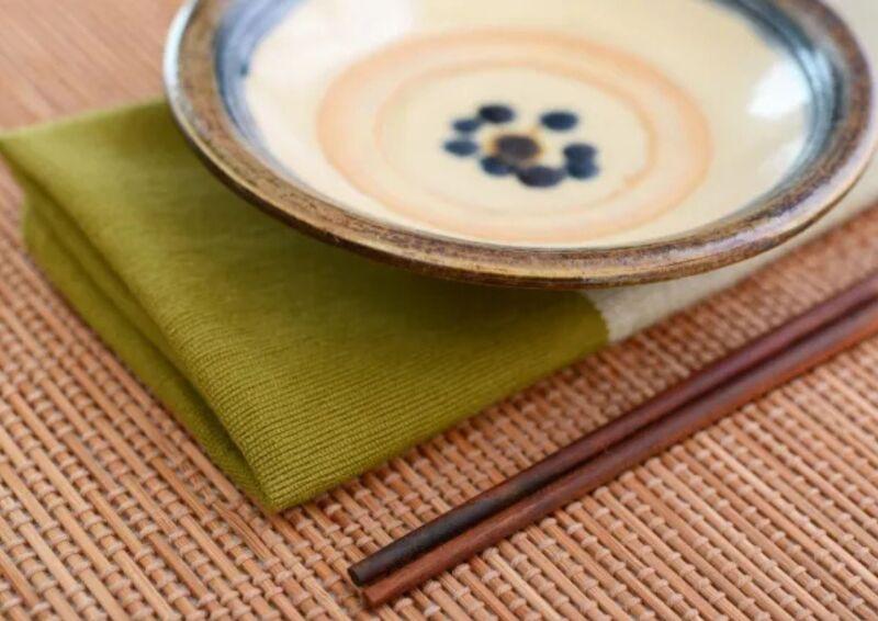 株式会社三越伊勢丹ヒューマン・ソリューションズの仕事画像1