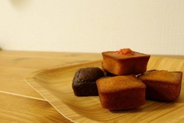 株式会社三越伊勢丹ヒューマン・ソリューションズの仕事画像1