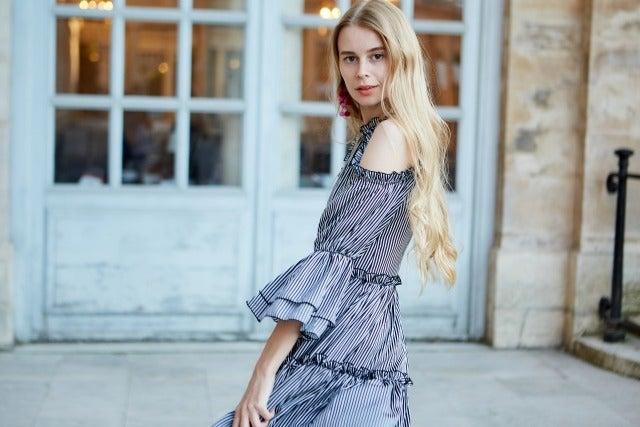 株式会社三越伊勢丹ヒューマン・ソリューションズ 東京営業所の仕事画像1