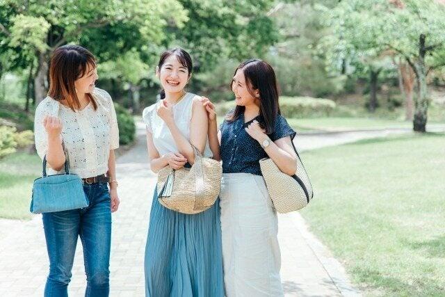 株式会社三越伊勢丹ヒューマン・ソリューションズの仕事画像3