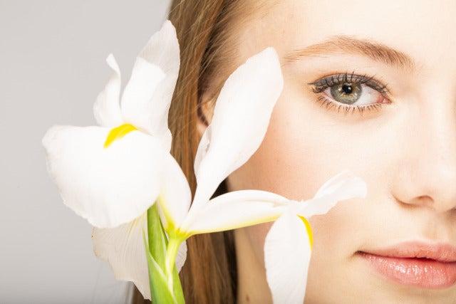 株式会社三越伊勢丹ヒューマン・ソリューションズの仕事画像1