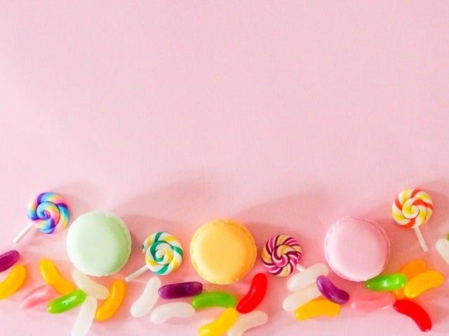 株式会社三越伊勢丹ヒューマン・ソリューションズの仕事画像1