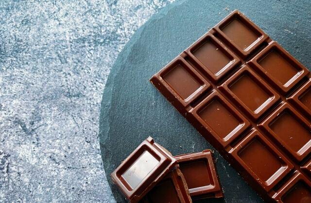 株式会社三越伊勢丹ヒューマン・ソリューションズの仕事画像1