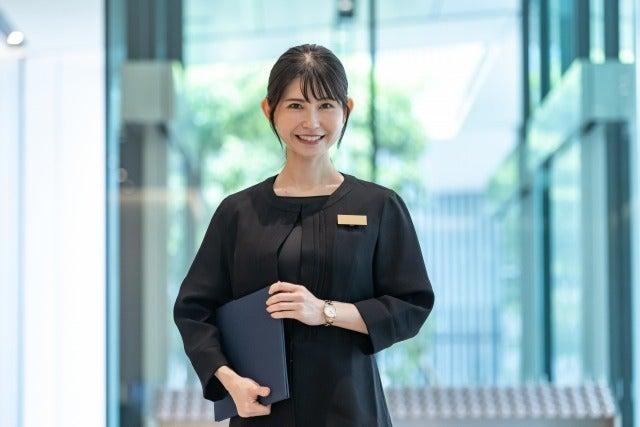 株式会社三越伊勢丹ヒューマン・ソリューションズの仕事画像2