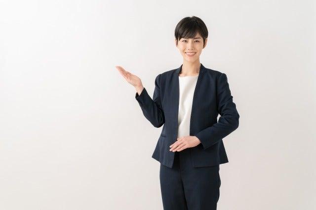 株式会社三越伊勢丹ヒューマン・ソリューションズの仕事画像1