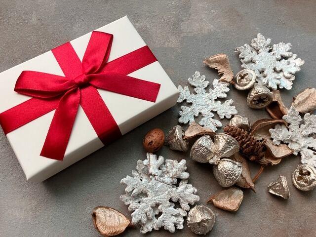 株式会社三越伊勢丹ヒューマン・ソリューションズの仕事画像2