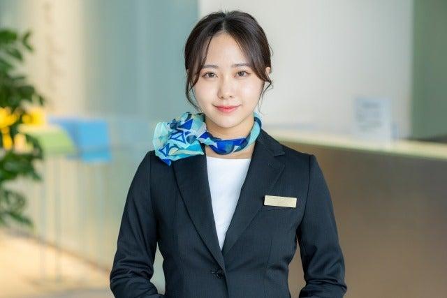 株式会社三越伊勢丹ヒューマン・ソリューションズの仕事画像1