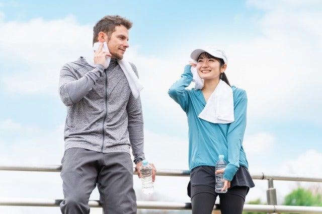 株式会社三越伊勢丹ヒューマン・ソリューションズの仕事画像2